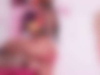 Ariana's Live Sex Cam Show