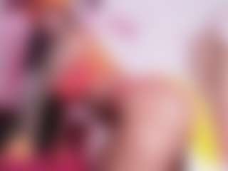 Ariana's Live Sex Cam Show