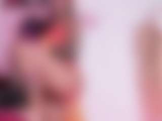 Live cam show with Ariana - BBW on Fling VIP Chat