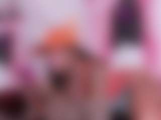 Ariana's Live Sex Cam Show