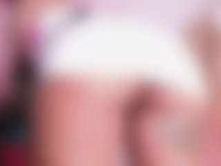 Ariana's Live Sex Cam Show