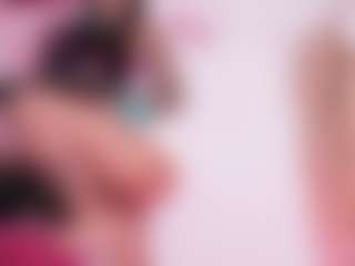 Ariana's Live Sex Cam Show