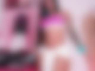 Ariana's Live Sex Cam Show