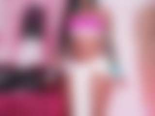 Ariana's Live Sex Cam Show