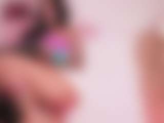 Ariana's Live Sex Cam Show