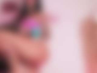 Live cam show with Ariana - Ebony on madthumbs | colombia