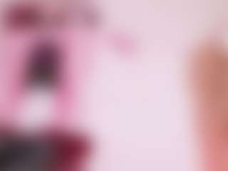 Ariana's Live Sex Cam Show