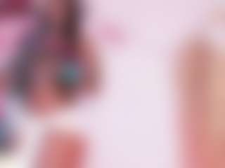 Ariana's Live Sex Cam Show