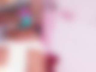 Ariana's Live Sex Cam Show