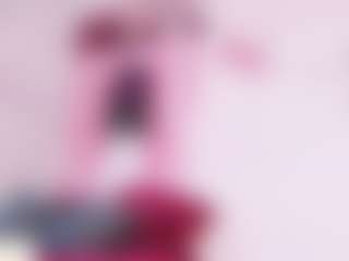 Ariana's Live Sex Cam Show
