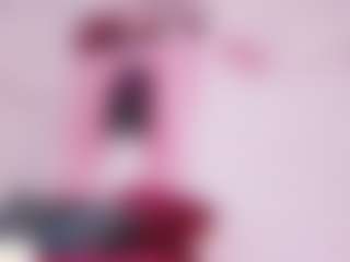 Ariana's Live Sex Cam Show