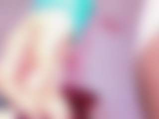 Ariana's Live Sex Cam Show
