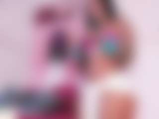 Ariana's Live Sex Cam Show