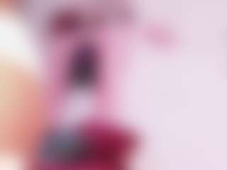 Ariana's Live Sex Cam Show
