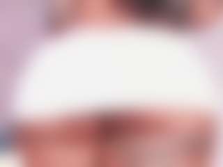 Ariana's Live Sex Cam Show