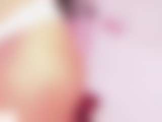 Ariana's Live Sex Cam Show
