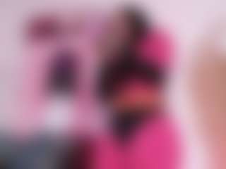 Ariana's Live Sex Cam Show