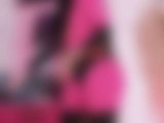 Ariana's Live Sex Cam Show