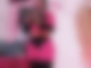 Ariana's Live Sex Cam Show