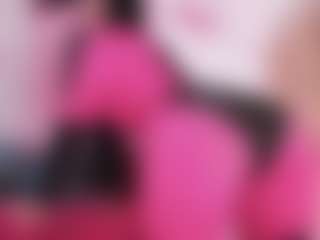 Ariana's Live Sex Cam Show
