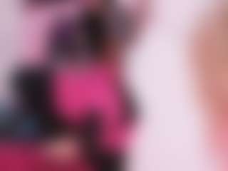 Ariana's Live Sex Cam Show
