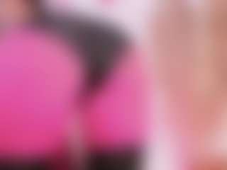 Ariana's Live Sex Cam Show
