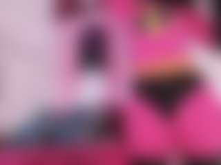 Ariana's Live Sex Cam Show