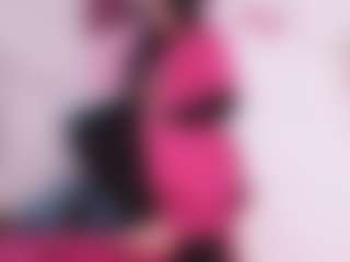 Ariana's Live Sex Cam Show