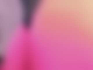 Ariana's Live Sex Cam Show