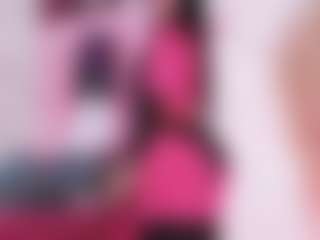 Ariana's Live Sex Cam Show