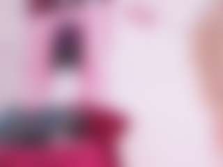 Ariana's Live Sex Cam Show