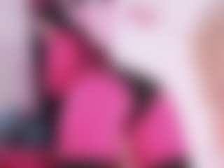 Ariana's Live Sex Cam Show