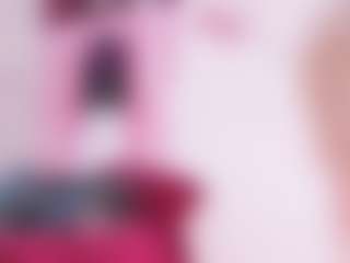 Ariana's Live Sex Cam Show