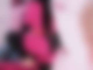 Ariana's Live Sex Cam Show