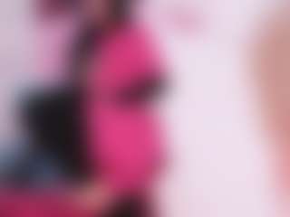 Ariana's Live Sex Cam Show