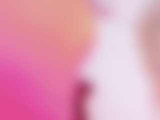 Ariana's Live Sex Cam Show