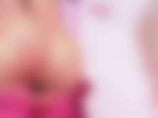 Ariana's Live Sex Cam Show