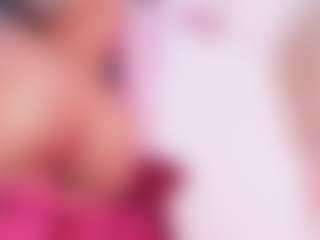 Ariana's Live Sex Cam Show