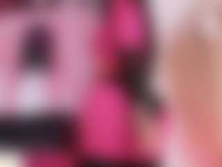 Live cam show with Ariana - Blowjob on Camming Site