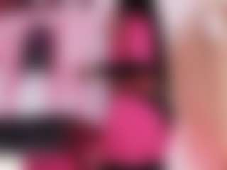Live cam show with Ariana - Big Ass on xxxlivecams.org