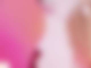 Ariana's Live Sex Cam Show