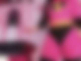 Ariana's Live Sex Cam Show