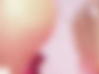 Ariana's Live Sex Cam Show