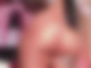Ariana's Live Sex Cam Show