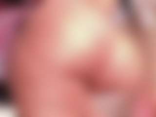 Ariana's Live Sex Cam Show
