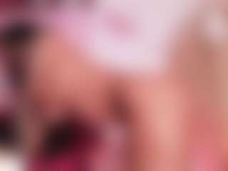 Live cam show with Ariana - Foot Fetish Black on pussylord.com