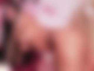 Live cam show with Ariana - Anal on Camsoda