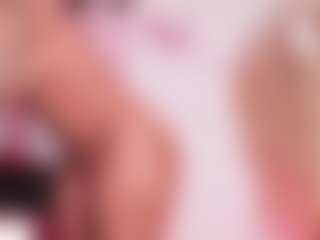 Ariana's Live Sex Cam Show
