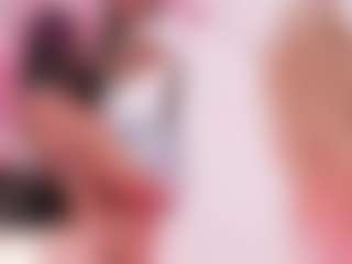 Ariana's Live Sex Cam Show
