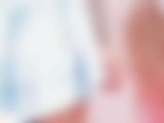 Show en direct avec Ariana - Amateur sur Camsoda